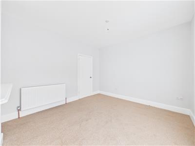 Picture 30